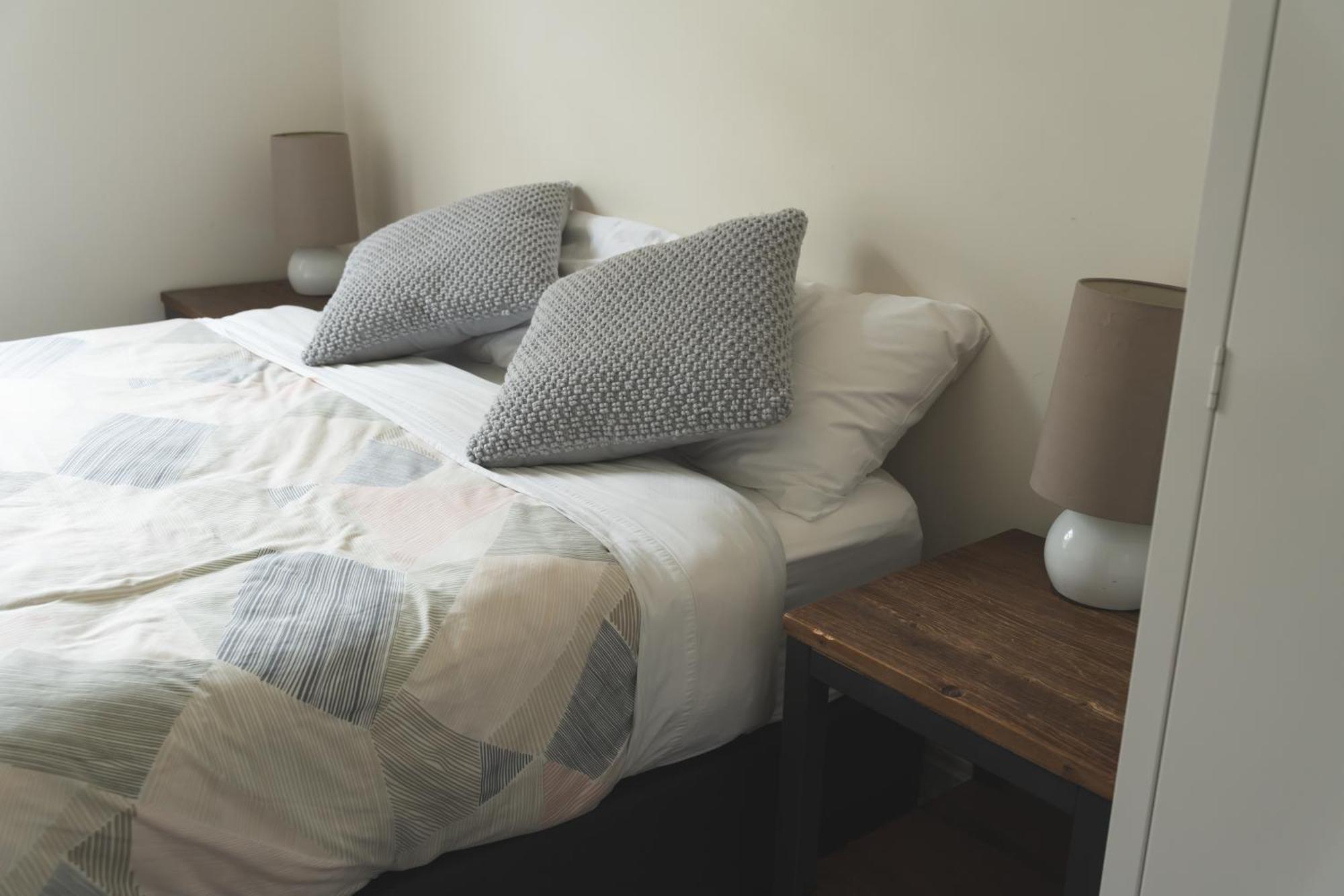 Manly Bunkhouse Vandrerhjem Sydney Eksteriør bilde